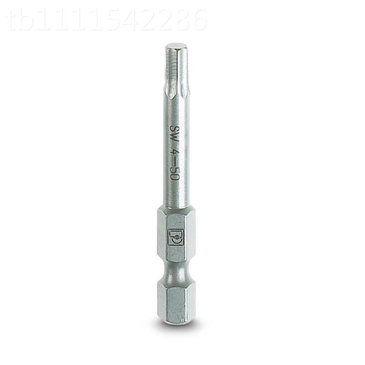 菲尼斯螺刀SF-Z 0-丝克60 - 121256SF-PZ 0-2原P装正品