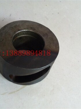 沈阳机床 CW6163BCW6180B溜板箱凸轮正品保障厂家直销官方实拍