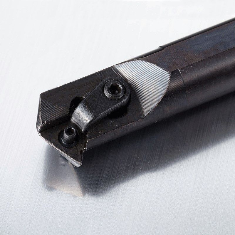 翰琛60度数控内孔刀杆S20R/S25S/S32T/S40U-MTWNR16D MTWNL16D