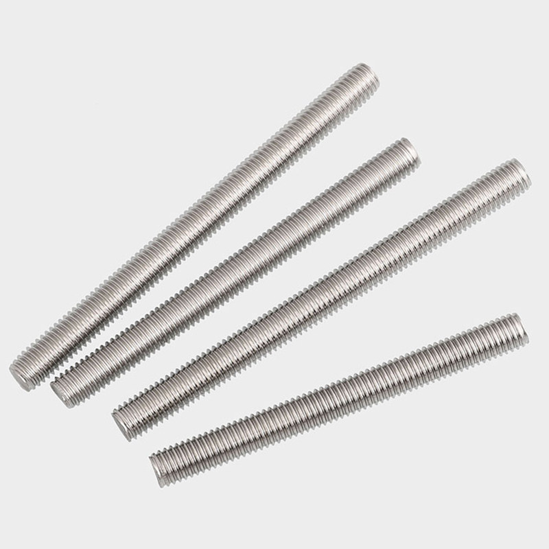 304不锈钢牙条短牙棒全螺纹丝杆通丝长螺柱非标定制4M5M6M8M10M12,童装/婴儿装/亲子装,儿童装饰手表,淘宝优惠券,粉丝福利购,淘宝优惠卷