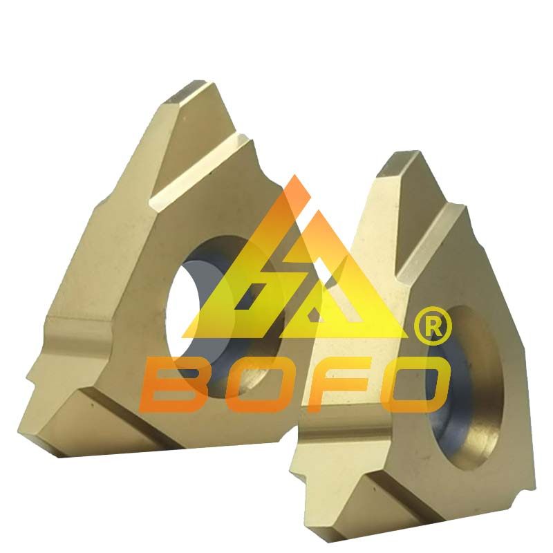 梯形内螺纹刀27VNR 6.0/7.0/8.0/9.0/10.0/11.0/12.0TR  M20/TP04,橡塑材料及制品,塑料桶/塑料瓶/塑料罐,淘宝优惠券,粉丝福利购,淘宝优惠卷