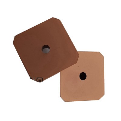 铣床刀片SEKN1504AFTN双头铣1203精铣刀片45度粗铣铣刀片 YBG205