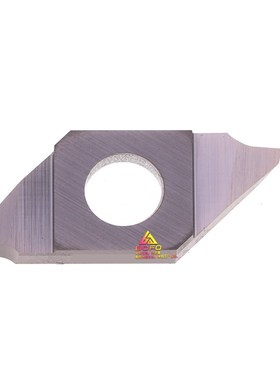 数控刀粒头走心机螺纹刀片TKFT12RA/RB/RN60005/6001/55005/5501