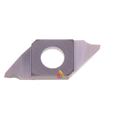 数控刀粒头走心机螺纹刀片TKFT12RA/RB/RN60005/6001/55005/5501