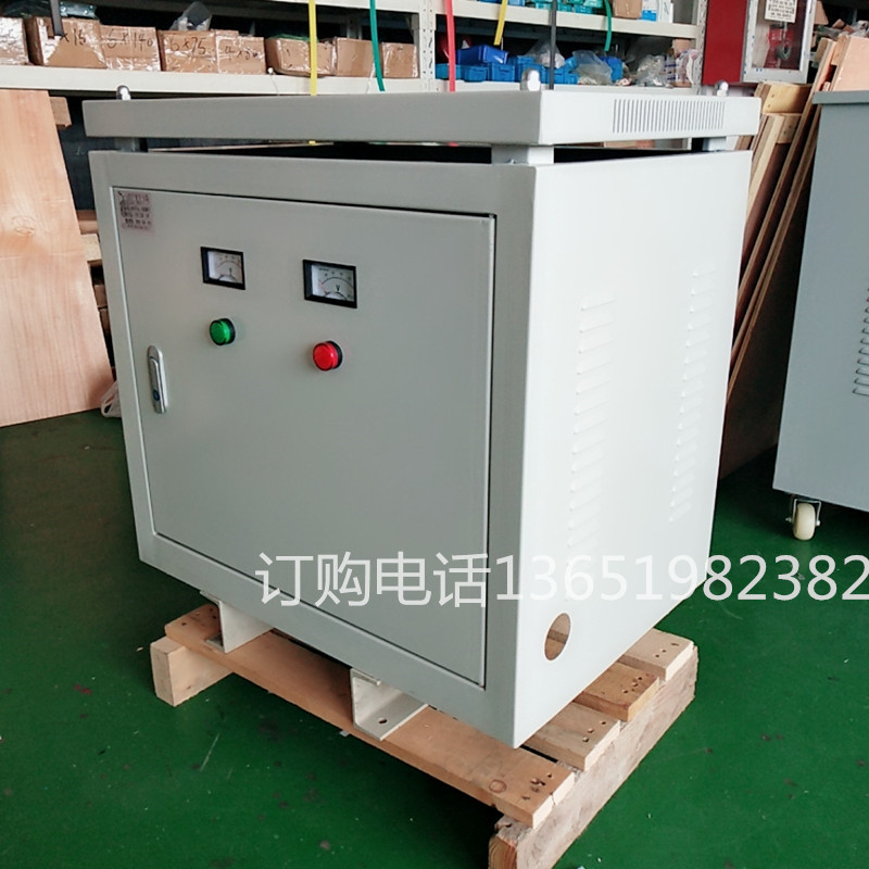单相变压器风力发电泡沫切割机火车轨道医疗设备水泵数控70KW80K
