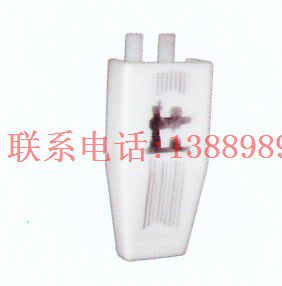 中捷摇臂钻 Z3040 Z3050 Z3063 Z3080 润滑油泵油盒