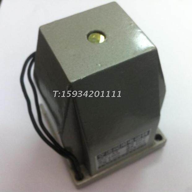 电磁铁MFJ1-4.5 MFJ1系列交流阀用电磁铁吸力45N 正品特价