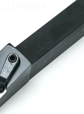 SDC【应数控刀杆】供控刀杆MSD数NN220M12 MVJNR20020K16数控刀把