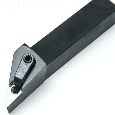 SDC【应数控刀杆】供控刀杆MSD数NN220M12 MVJNR20020K16数控刀把