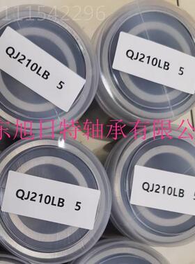 J210QL XRT方VEN向X机轴承 RBT四点接触轴承