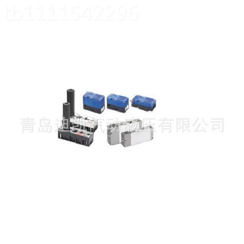 K吸盘TZP19405T16BSK50-BC5-A10多规种格尺寸型号参数可供选择