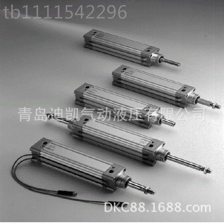 TKC气缸SC63*200CA-Y/5/50多种2规格尺型寸0号SC63*10CA选96702择