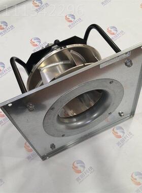 ebmpa却pst,bm依e必安派特离GKR心风机2E220-AA40-05R冷塔降温