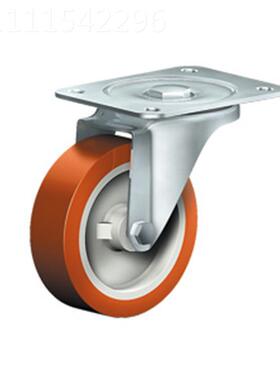 ROYCQLENBAU脚IN 8轮0 A 高耐磨性和抗L撕裂性