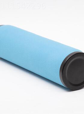 DD970F替-代阿 特拉斯阿特拉斯滤芯 PDWW960F QD960F 管道分离过