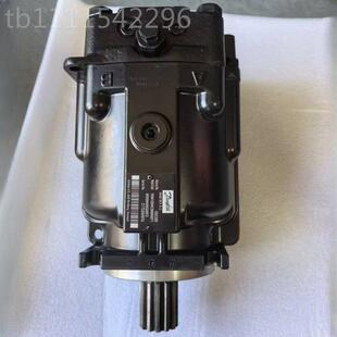 丹佛斯C9M1KGK00N0N8W0F10W00NNN00000F3液压马达90M55NC0ND0C6W0