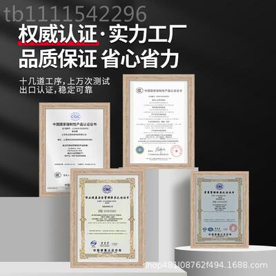 8KW音变频2汽静油发电机15KVA便携2RTH 10000V家应用急