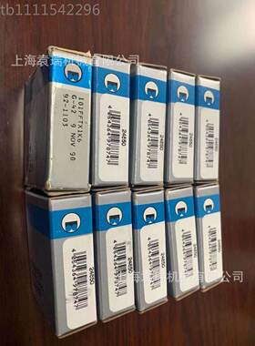 BAR承DEN轴1906HCDUL机速床轴承C106HAXFC高9主轴轴承