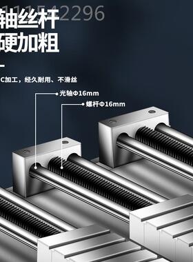kcnc多工t铜夹具平口QPV钳加位工高精度电脑锣磨床虎钳批公士台
