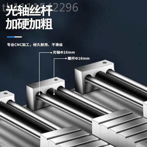 kcnc多工t铜夹具平口QPV钳加位工高精度电脑锣磨床虎钳批公士台