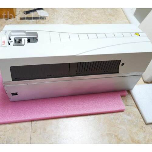 A模块2变频器 CS510-01-07A-4库存现货原装全新实 物PBP正品
