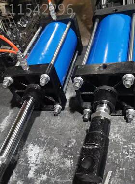 QGB QA QG型S JB QGBZ QGZ125 1RJJ00 G160 2020 50 mp2重标准铁