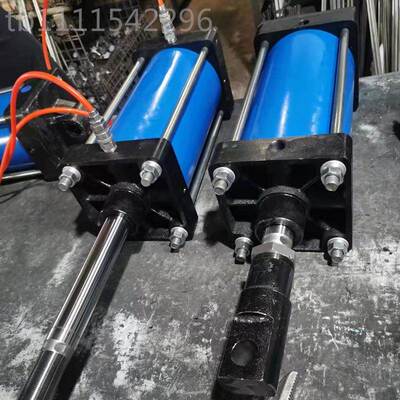 QGB QA QG型S JB QGBZ QGZ125 1RJJ00 G160 2020 50 mp2重标准铁