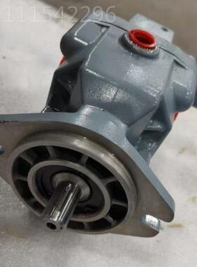 东京计器P8VMR20-GASCCB-10柱塞泵P21VMR-1-C0MC-20-S-121B液压油