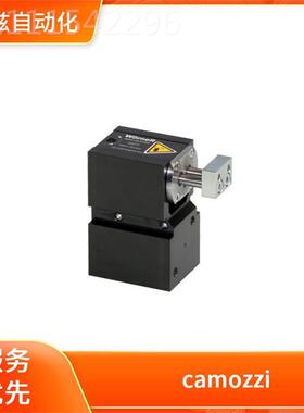 接头康z茂盛 电磁阀 K25729N 000-303-F13M-OX2 ETLETROVALV. cam