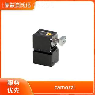 000 cam 接头康z茂盛 K25729N OX2 ETLETROVALV. F13M 电磁阀 303