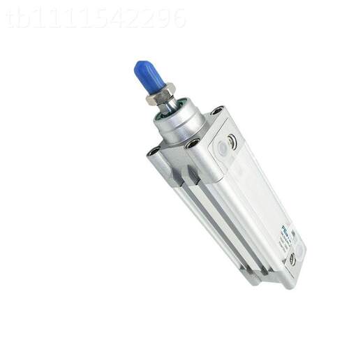 FEST-O费斯托气缸2DSBC-32-300-P3PVAN LSD123074 原装正品现货1