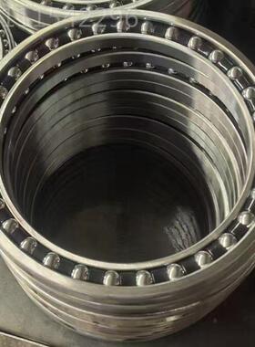 挖掘机行走轴承R196Z-4/LL63249 L00449/190 LL735454EFW9/10 全