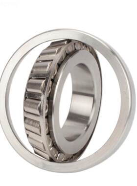 304不锈钢3圆锥滚子轴承S3S2004 32005 S32006 S0207 S9159132008