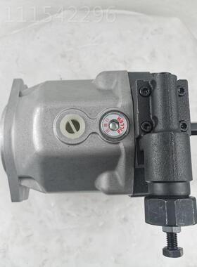 压泵R16FRA01CK10Y-1048量柱无品牌/塞泵AR22/液37/1变0-FR01CS-2