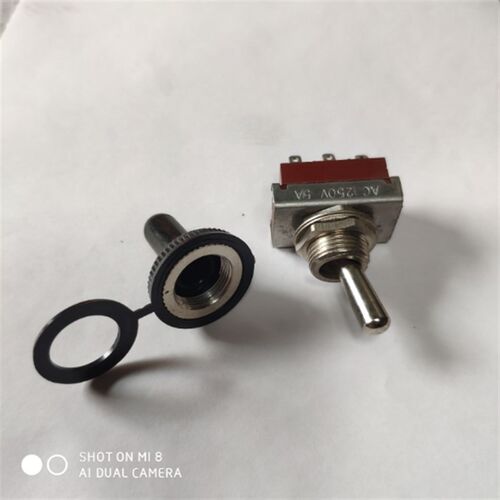 奥太ZX7-400STG ZX7-500STG 电焊机 氩弧焊机 开关  焊机转换开关