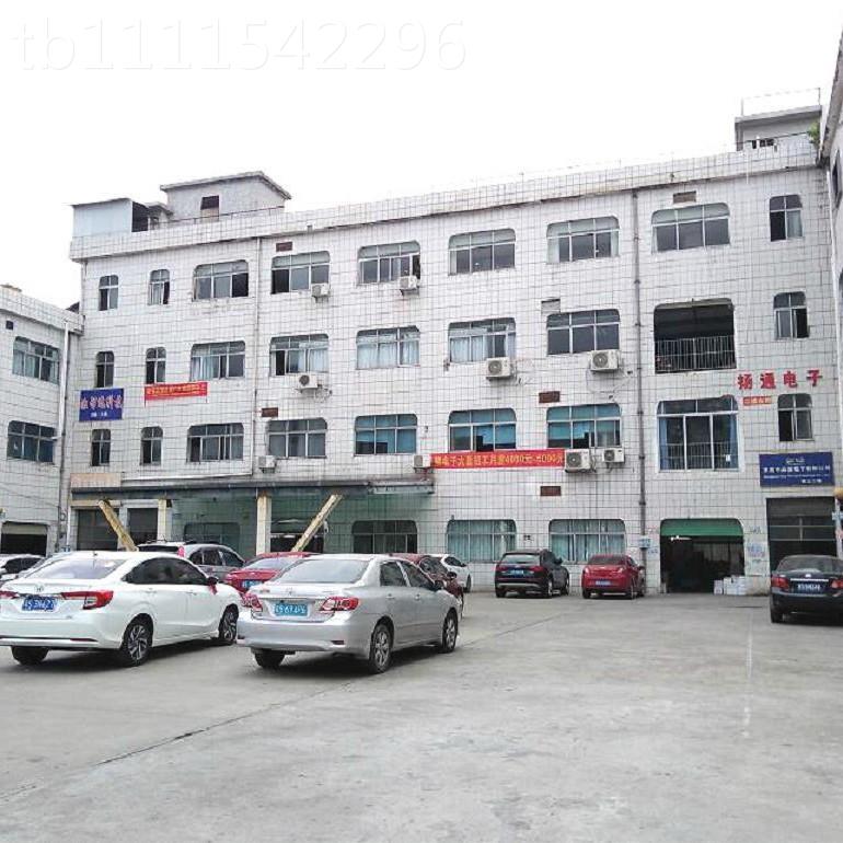 绕机手动绕器线机线手摇机钻带可调节WGC头变压手摇机绿色口罩东