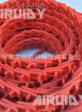 0MABC供应璃P钢化炉玻活U洛带