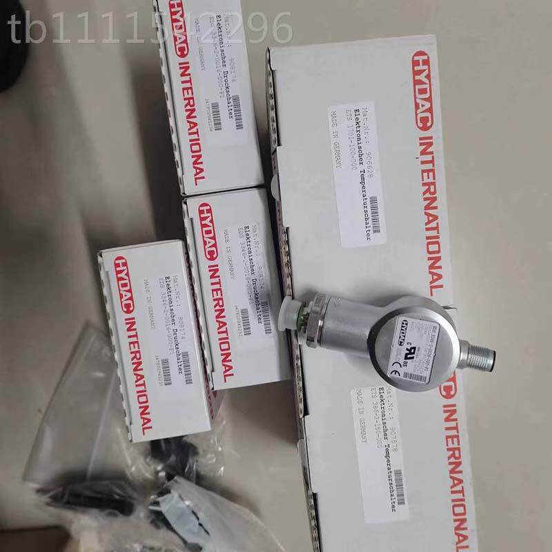 德国HYD贺AC德克过器滤0芯170R011700R0100BN4HC全滤新原装供应