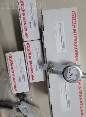 德国HYD贺AC德克过器滤0芯170R011700R0100BN4HC全滤新原装供应