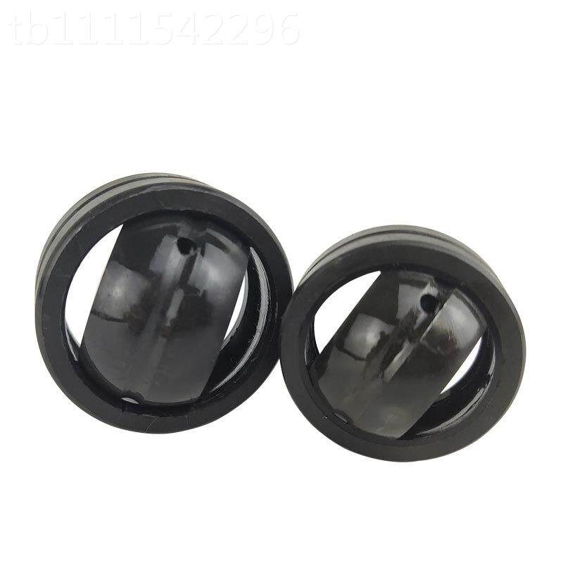 厂家直供 向心 关KNX节G轴承GE200ES GG220ES 水利E工程 机械 轴