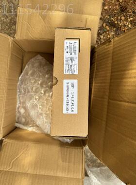 现货高创驱器 DHD/2-0032AEC2 CDHD/2-0032AAP1 /006YSXC2AC2/动A