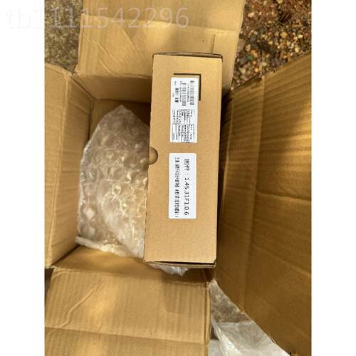 现货高创驱器 DHD/2-0032AEC2 CDHD/2-0032AAP1 /006YSXC2AC2/动A