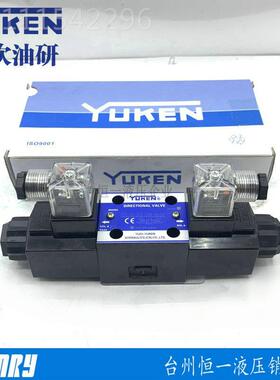 C电磁阀DSG-01-32-D24次-N1-50/2D2/3C4/36/2B2-A240榆YCUKENDTO