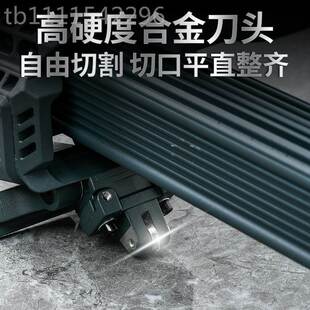 kt砖推刀手瓷地切割机高精度动激DNF光工业砖级大板切割神