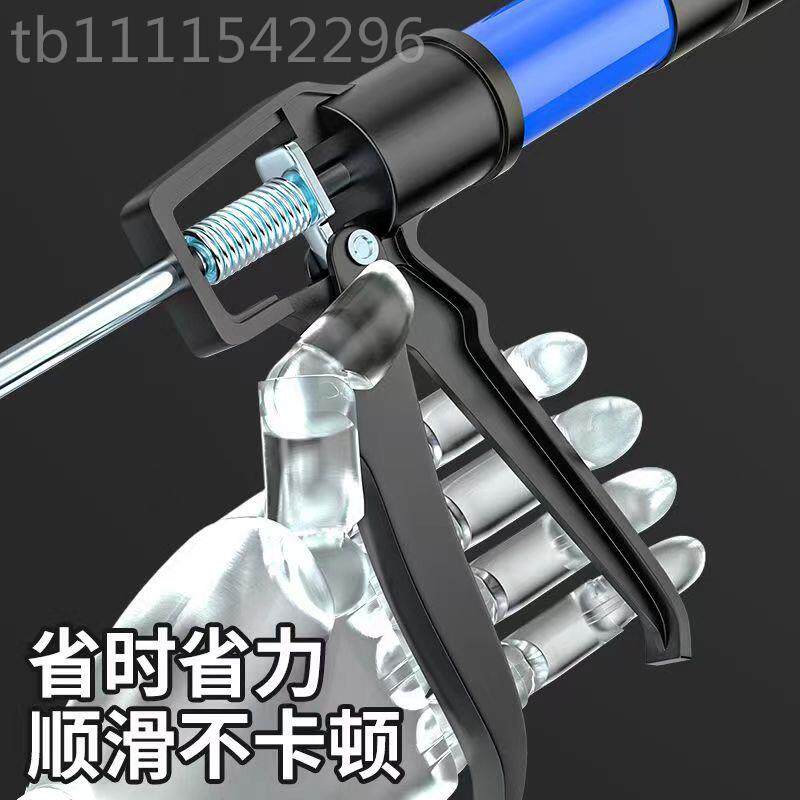 t吊柜安装橱柜台下支盆支撑架石膏k板吊顶可调节升降NOY支撑撑工