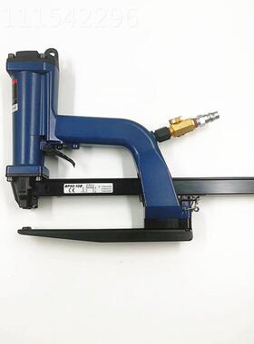 S纸箱侧面封口封接气打IWV动封机码钉枪瓦楞纸箱封口器P箱50-10B