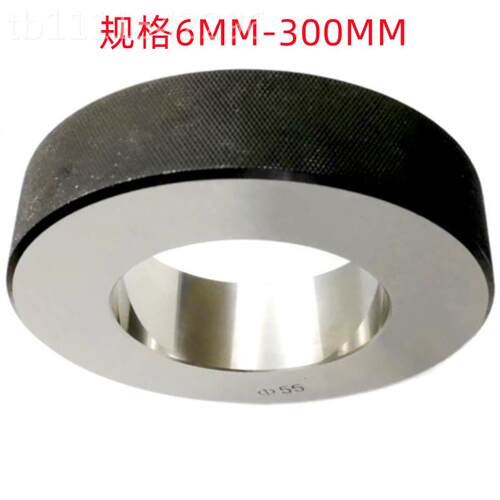 川成101MM1206MM130无品牌/MM1M50MM10MM300M非标销售光面 环规