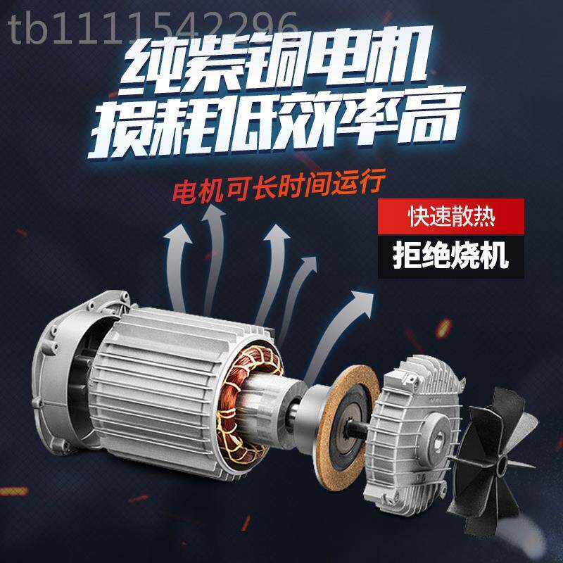 装室外小修吊机提升机220动v家用小型电吊无品牌/砖机 建筑升降起