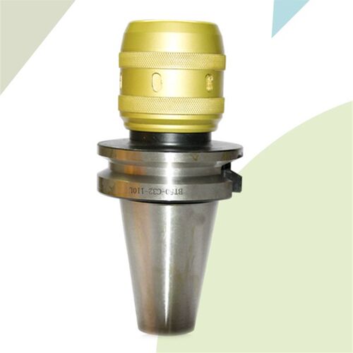 CNC加工中心强力刀柄厂家直销BT40-C32-105