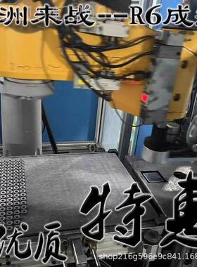 ZC钻石金属陶瓷削铣刀片无品牌/SEET12T3-DF NG151C钢铁不锈钢铸